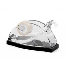 Wedo Akrilik Bantlık 0609001