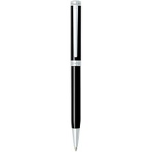 Sheaffer Intensity Tükenmez Kalem eol