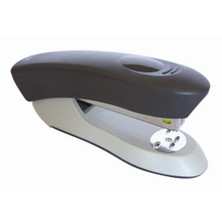 UMIX KÜÇÜK ZIMBA NO:10 GRİ