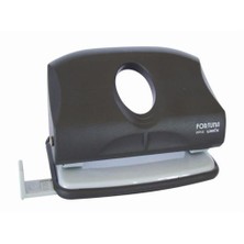 UMIX DELGEÇ 15SF GRİ