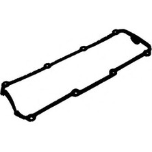 Reınz 713169100 Üst Kapak Contası Bora-Caddy Iı-Golf Iıı-Iv-Passat-Polo 1.6-1.8-2.0 (Aeh/Akl/Apf)