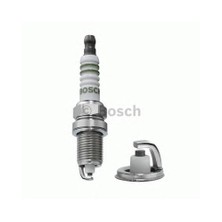 Bosch 0242229699 Buji (Fqr8leu 2) Astra 1.4 - Corsa 1.4/Astra H 04=>Vectra C 1.6