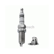 Bosch 0242229797 Buji Fr8sc   P206 1.6 16V-P307 Sw 1.6 -C3-Xsara (0242229702)