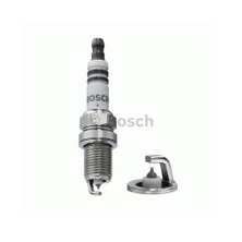 Bosch 0242235749 Buji Fr7dpp  Lgn Iı-Iıı-Mgn Iı-Iıı-Scenıc Iı-Espace Iv-Trafıc Iı 2.0 16V-Volvo S40-S60-S70