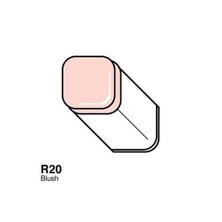 Copic Typ R - 20 Blush