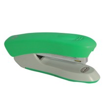 UMIX NEON KÜÇÜK ZIMBA NO:10 YEŞİL