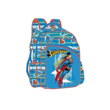 Superman Anaokulu 2