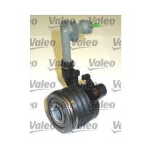 Valeo 804527 Hidrolik Debriyaj Rulmanı Clıo Iı-Iııkng-Mgn Iı-Modusscenıc Iılgn Iıloganmıcra Iıı1.4-1.6-1.5D*(O)