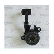 Valeo 804544 Hidrolik Debriyaj Rulmanı Mgn Iıı-Kng-Fluence-Clıo Iıı-Lgn Iıı-Scenıc Iıı-Qashqaı 1.5-1.6 (K9k-K4m)