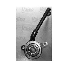 Valeo 804587 Hidrolik Debriyaj Rulmanı Dacıa Duster 1.6 16V-1.5 Dci 4X4 10=>