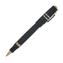 Visconti Homo Sapiens Bronze Roller Kalem 46702