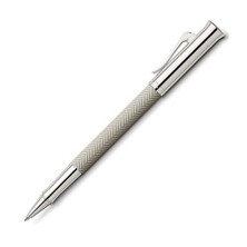 Graf Von Faber Castell Guilloche Cisele Roller Kalem 146712
