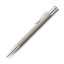 Graf Von Faber Castell Guilloche Cisele Tükenmez Kalem 146732