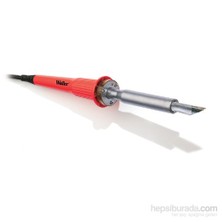 Weller Pw 12 Aksesuar