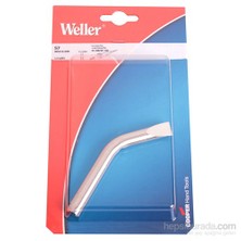 Weller Aksesuar S 7 Yedek Uç