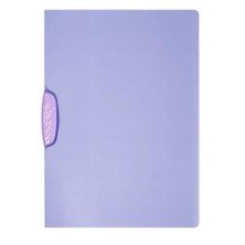 Durable 2266 Swing.Col Eflatun