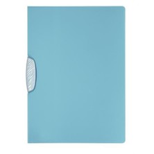Durable 2266 Swing.Col.Mavi