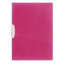 Durable 2266 Swing.Col.Pembe