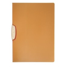 Durable 2266 Swing.Col.Turuncu
