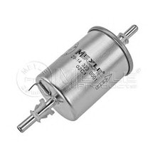 Bosch 0450905976  Fıltre Benzın-(Chevrolet: Kalos 02>10/Aveo 05>10