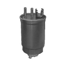 Bosch 0450906452  Mazot Fıltresı  (Fıat: Doblo 1.9D)