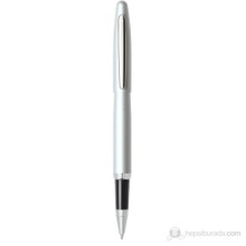 Sheaffer VFM Roller Kalem