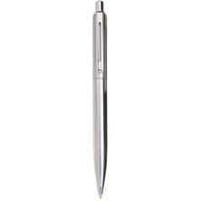Sheaffer Sentinel Tükenmezkalem + Versatil Kalem (0.7) Takım (323-2/3) eol