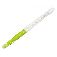 Pilot Frixion Colors - Açık Yeşil