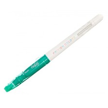 Pilot Frixion Colors - Yeşil