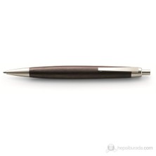 Lamy Tükenmez Kalem 2000 Granadilla E107 203-G