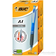 Bic AI Versatil Kalem 0.7 12'li Kutu