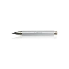 Kaweco Versatil 226 Alwrite 5,6 Mmm