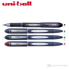 Uni-ball Jetstream Hızlı Yazı Kalemi 0,7 1'li (SX-217)