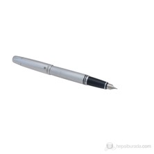 Steelpen Krom Dolma Kalem 0022D