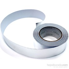 HomeCare Yanmaz Aliminyum Soba Bandı 090494