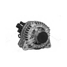 Valeo 439674 Alternatör 14V 150A Ducato-Partner-P206-P207-P307-C2-C3-C4-Berlıngo 1.6Hdı-2.0Hdı (439502)