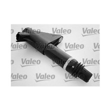 Valeo 245094 Ateşleme Bobini Clıo Iı-Lgn Iı (01-05)-C5-406-407