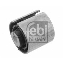 Lemforder 3570801 Salıncak Burcu : Ön/Arka  - Marka: Vw -  A4 - Yıl: 08-13 - Motor: