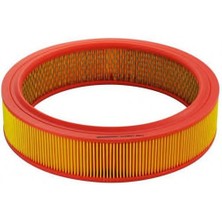 Sardes Sa2336 Hava Fıltresı Albea - Doblo - Palıo Ym 1,4 8V