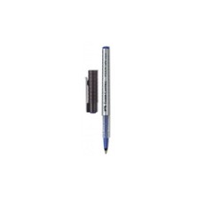 Faber-Castell Vision 1476 Roller Kalem