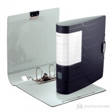 Leitz 1027 Active Prestige Dar Klasör