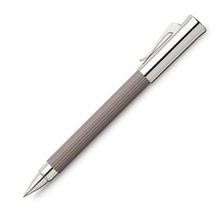 Graf Von Faber Castell Tamitio Taupe Roller Kalem 141571