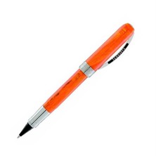 Visconti Rembrandt Turuncu Roller Kalem 483Nla