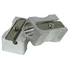 Milan Metal Kalemtraş 80034