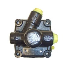 Bando 5Pk905 Kanallı Kayış Twng 1.2  8V (93-96)- Mıtsubıshı- Toyota   58357