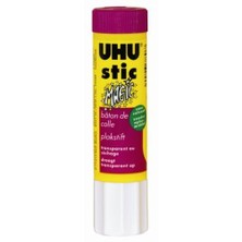 UHU STICK YAPIŞTIRICI MAGIC 21GR