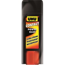 UHU CONTACT STICK BL.