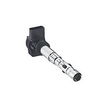 Bosch 0221604115  Atesleme Bobını 0204604109 0221604113 ( Vw : Golf V - Passat 2.0Fsı )