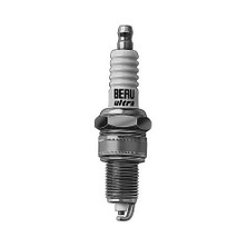 Bosch 0241229715  Bujı W8dc 0241229574 (Renault: R9 / Bmw: 3 Serısı)