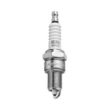 Bosch 0242240849  Atesleme Bujısı Tek Tırnak Set Wr6dc (Vw: Golf Iıı Passat Polo)